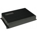 Amplificatore Monofonico US Amps XT4000D