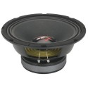 Midwoofer ad alta efficienza HS1038