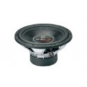 Subwoofer Impact 6716 - da 380mm