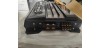 Amplificatore 4 canali US AMP AX TU4360C