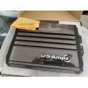 Amplificatore 4 canali US AMP AX TU4360C