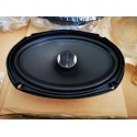 Altoparlanti 6"x9" Focal Polyglass P690